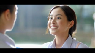 Bad Genius (Tagalog Dubbed)