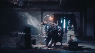 【ترجمة صينية CC / كيتاني تاتسيا × ناتوري】 الأشياء غير الضرورية 【فيديو موسيقي】 【الحلقة الافتتاحية للم