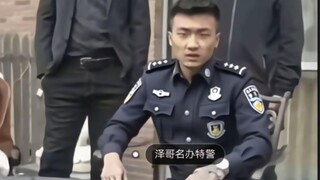 基层群众自治制度这一块