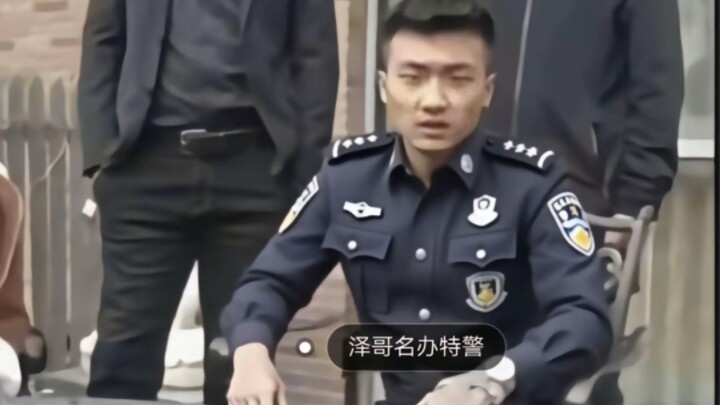 This section on the system of grassroots mass autonomy