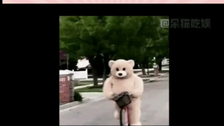 Your masterful, multi-step scheme is seriously next-level!