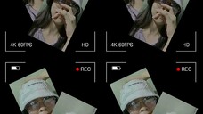 나도2