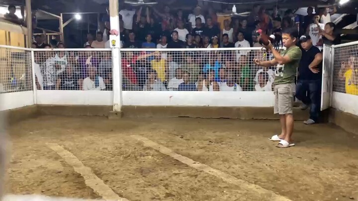 Jilljhames kanaway @ Camiguin Mambajao