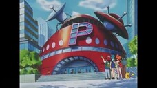 Pokemon Season 1 - Tập 027: Sleeper và Pokemon thôi miên!?