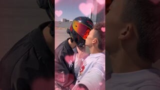 BL TikTok Video /소년 사랑 소년 /boy Love boy #boylove #blshorts #bltiktok #bl #boyloveboy #foryou #fyp