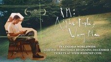 RM: Right People, Wrong Place - Subtitle English (2024)