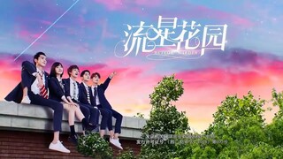 METEOR GARDEN FULL EPISODE 18 TAGALOG DUBBED