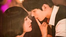 Mimpi yang sekilas E_15