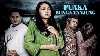 Puaka Bunga Tanjung (E1) 💮