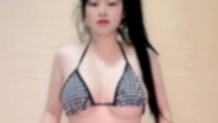 Hoshiko Yamazaki