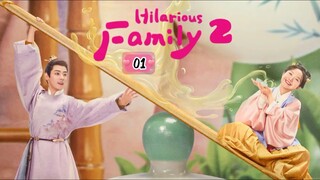 ซับไทย EP.01