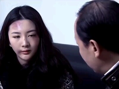 “Cuộc sống vui vẻ của Tổng Hầu” #Hầu Thiên Lai #Cảnh nổi tiếng #Trích đoạn biên tập phim #Cuộc sống 