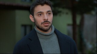 Neskrotné srdce 85 díl