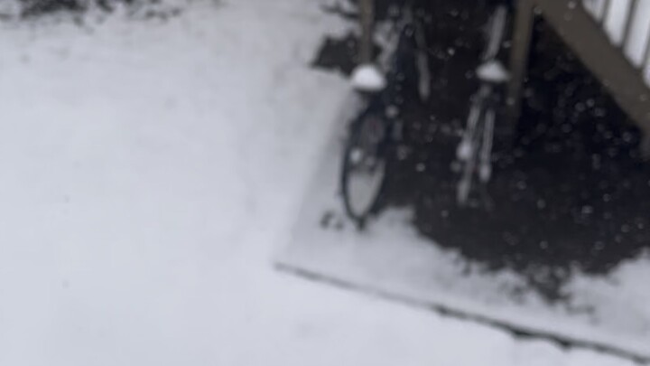 วันเวลาที่เปลี่ยนไป...ใจหาย