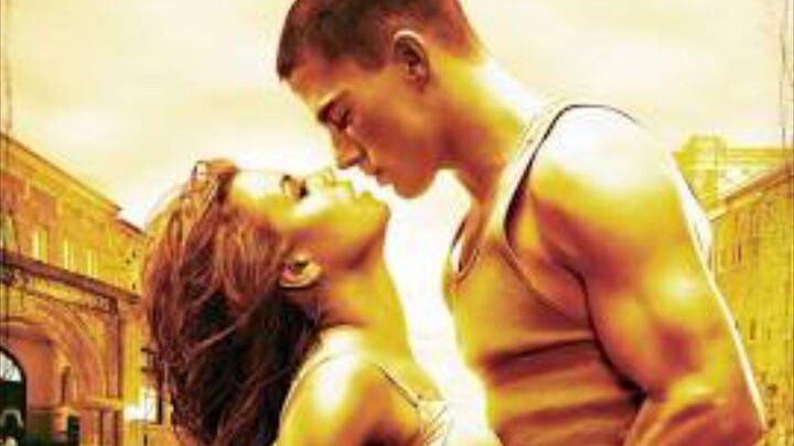 Step Up (2006) [Full Movie]