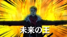 Hazurewaku no Joutai Ijou Skill part72