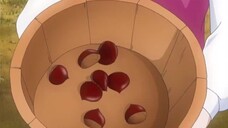 ARIA ANIMATION (Aria ภาค 1) ตอนที่ - 9