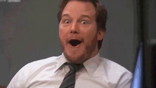 [Kamen Rider Sky] The chameleon monster who is easy to talk to, the birth of the sky knight in a con