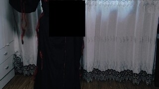 【道诡异仙/鸡脚人】敬香舞，诚请妈陀守护万象云