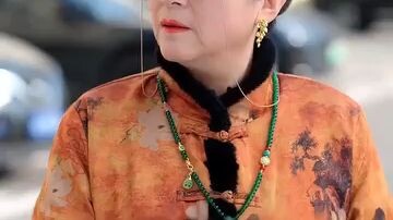 (DRAMA CHINA MULTISUB) ibu² mencari jodoh untuk anaknya ternyata orang terkaya