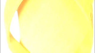 VN có những vũ khí như thế nào 😂