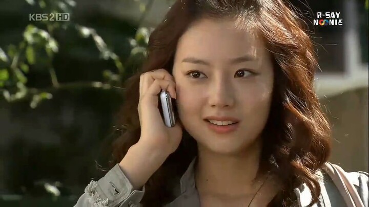 My Fair Lady.E09.HD.720p