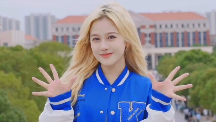 【ไอศกรีมโรงเรียนมัธยม】ลมทะเลพัดตามกระแสน้ำ มหาวิทยาลัยเซาเทิร์นไต้หวันตามทันคุณ!!!