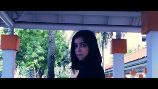 The Briefcase- A Short Film (Redone)