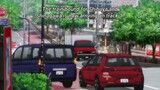 Jujutsu kaisen tagalog dubbed Episode 3