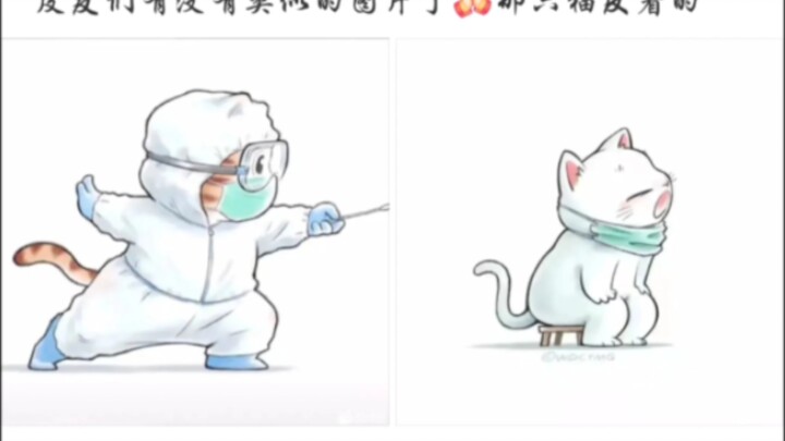 Are there any similar images?