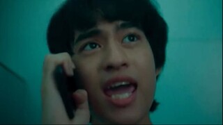 รักโคตรร้ายสุดท้ายโคตรรัก