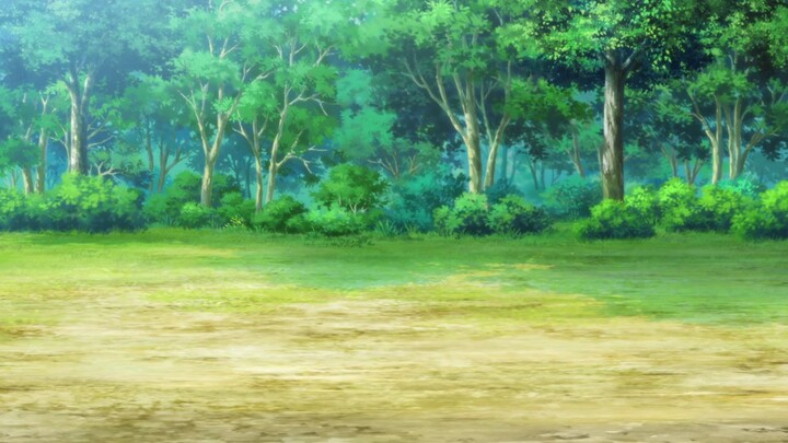 AKUYAKU REIJOU LEVEL 99 EPS 6 SUB INDO