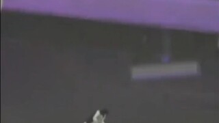 What could be more meaningful than saving a life?