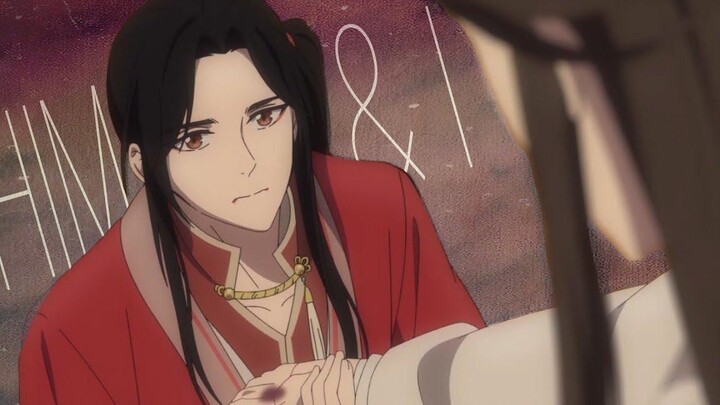 เจ้าหน้าที่สวรรค์ให้ศีลให้พร