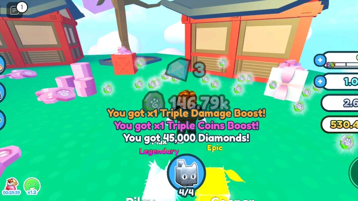 ngeleg sekali maen roblox