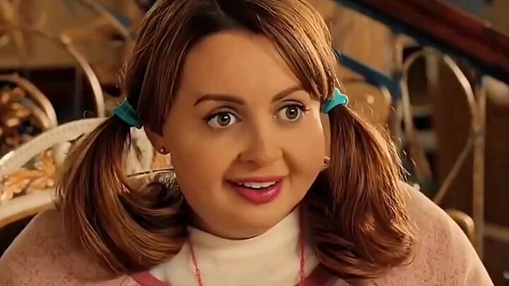 TV Series & Movies 180