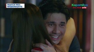 Watch #BatangQuiapo, #Linlang, and #HighStreet LIVE on #KapamilyaOnlineLive! 🌍