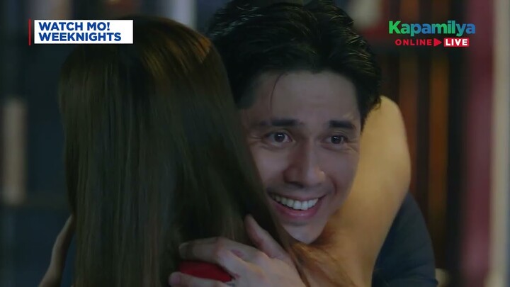 Watch #BatangQuiapo, #Linlang, and #HighStreet LIVE on #KapamilyaOnlineLive! 🌍