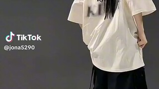 Low  in an aesthetic move💖💓💖💖