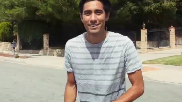 Thirst-Quenching Pro