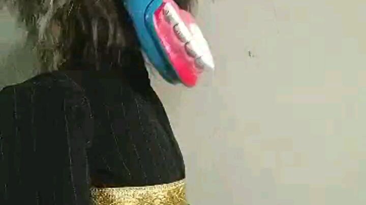 aaaaa hmmm