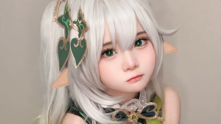 คุณลุงไม่เข้ามาดูหน่อยเหรอ? มาสิ มาสิ!