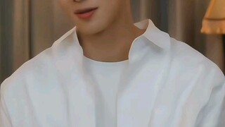 CHA EUN WOO😍 GRABI ANG GWAPO MO🥰