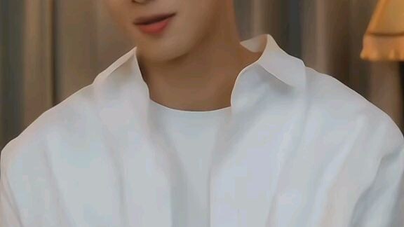 CHA EUN WOO😍 GRABI ANG GWAPO MO🥰