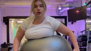 ตึงมาก#178