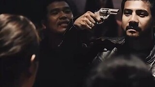 One million per piece, would you dare to take 5?