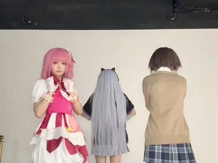 烤批看完电影结算~~~