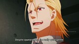 koenji shows hirata who is the boss here - classroom of the elite season 3 episode 10