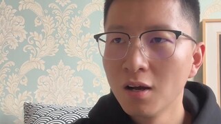 Apa itu montase? Saya merekamnya untuk Anda lihat. Kita semua ada di dalamnya tanpa menyadarinya.