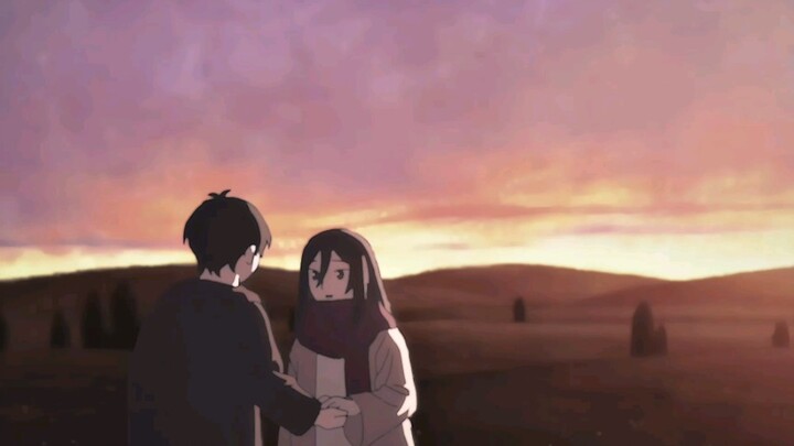 ร่างกายก็อบอุ่นขึ้นเล็กน้อย